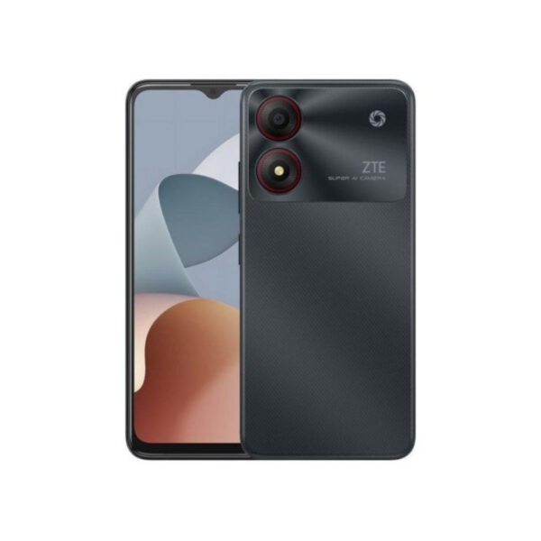 ZTE Blade A34 4+64GB
