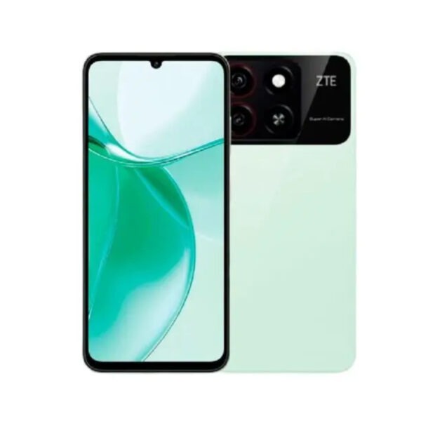 ZTE Blade A35 4+64GB