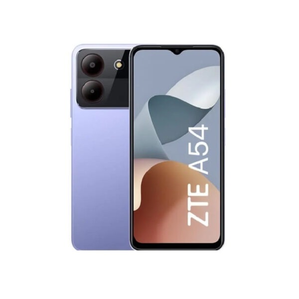 ZTE Blade A54 4+128GB