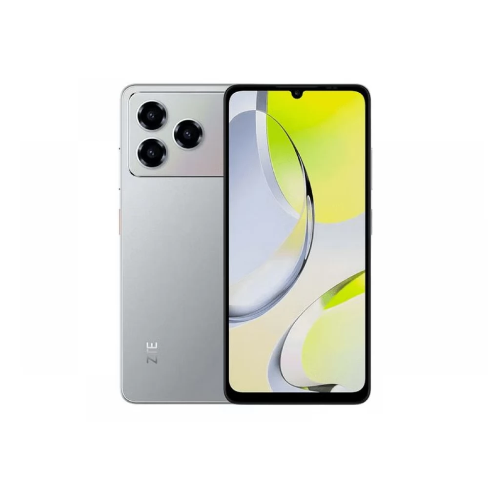 ZTE Blade A76 - Image 2